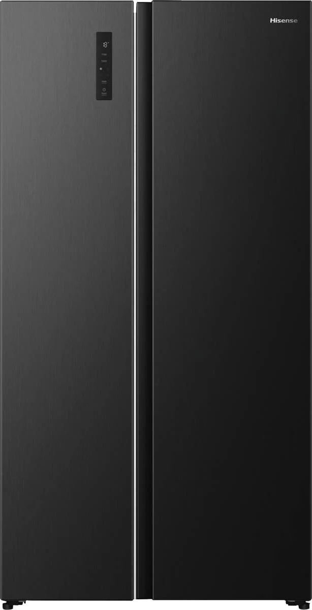 Hisense RS3P558NEFD