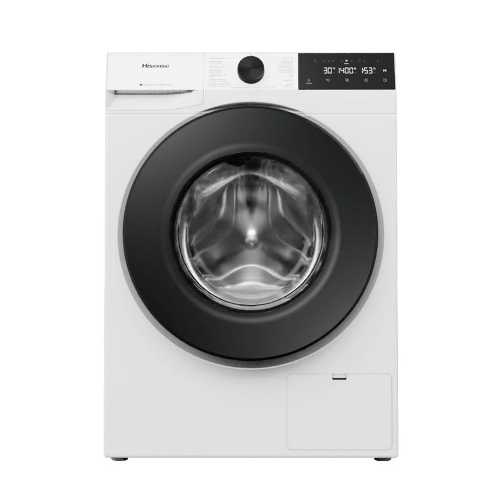Hisense WF3E8063BWF