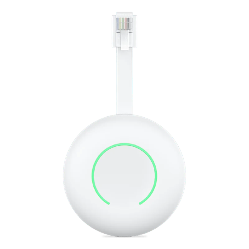 Homewizard P1 meter