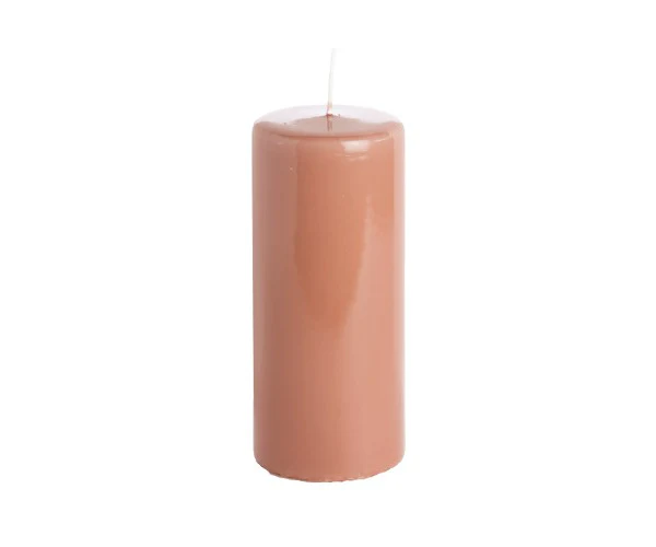 Hoogglans Kaars Brick 7×15 Hoogglans Kaars Brick 7×15