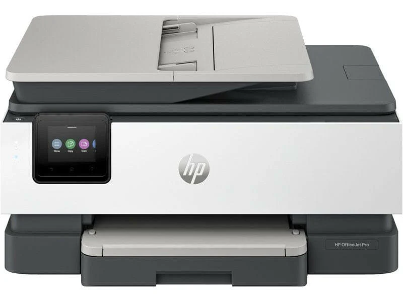HP OfficeJet Pro 8122e