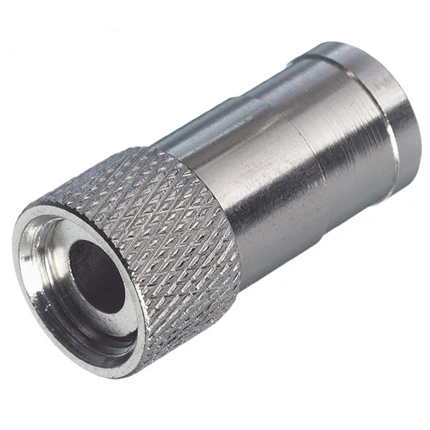 F Connector