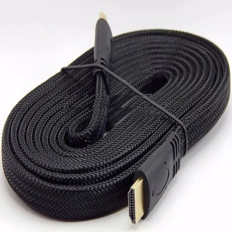 F-connector – Female – 7mm diameter € 0,99