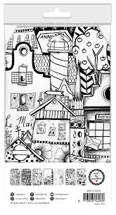 Art by Marlene – Paper Tags