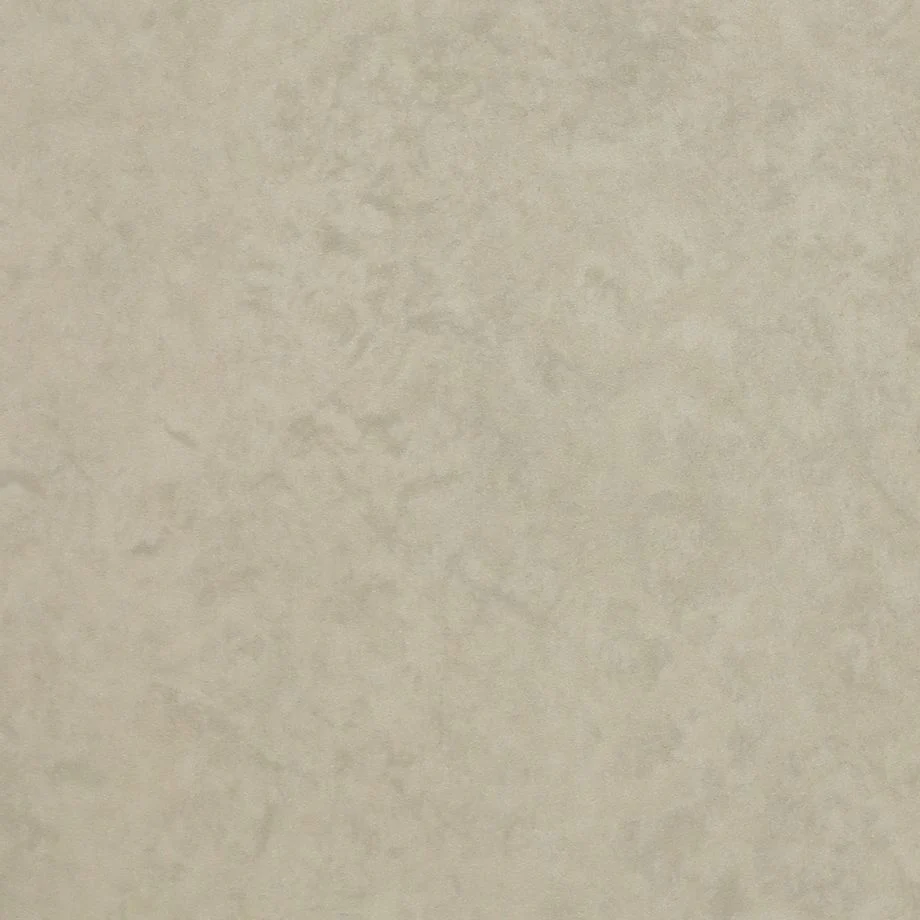 Interfloor Dynamic Lino 228 – Vinyl – Black Tex Back