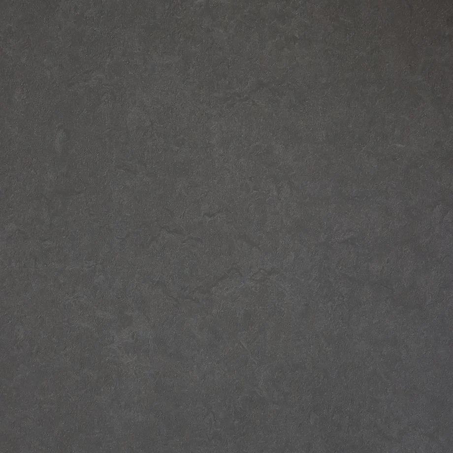Interfloor Dynamic Lino 265 – Vinyl – Black Tex Back