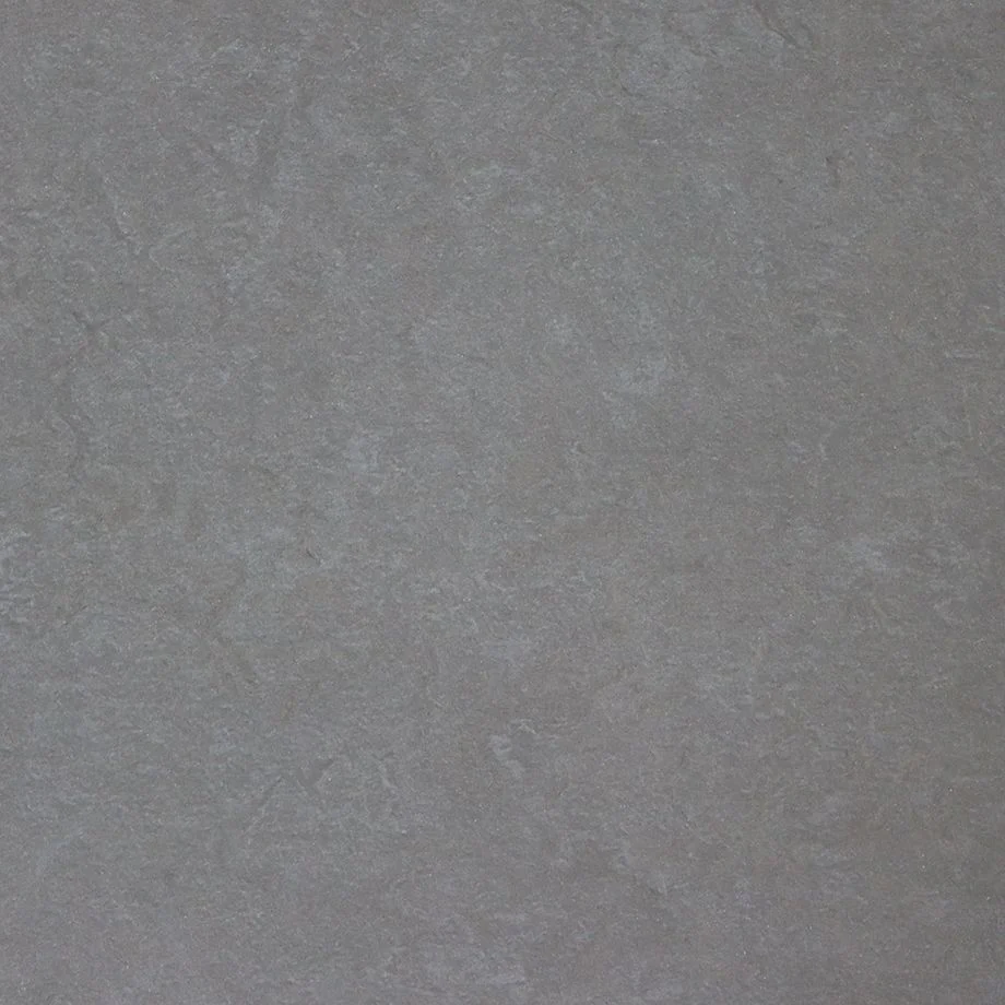 Interfloor Dynamic Lino 276 – Vinyl – Black Tex Back
