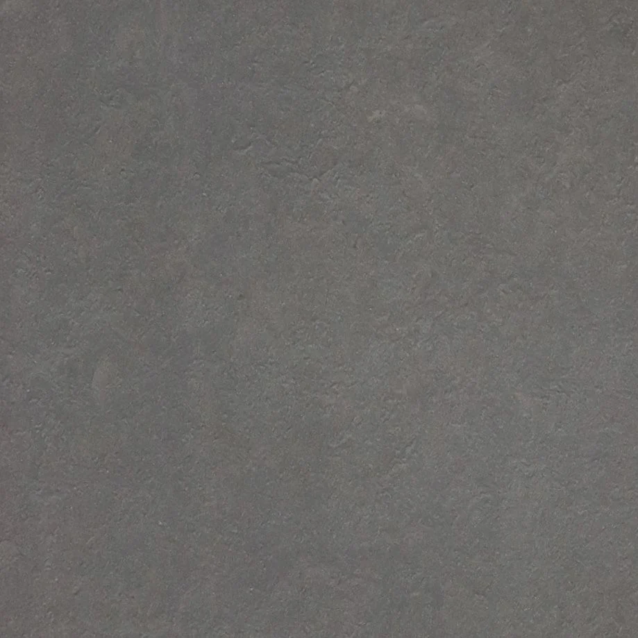 Interfloor Dynamic Lino 280 – Vinyl – Black Tex Back