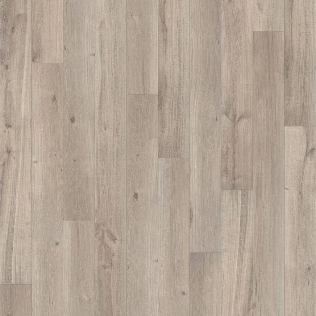 Interfloor Dynamic Wood-XXL X13 – Vinyl – Black Tex Back