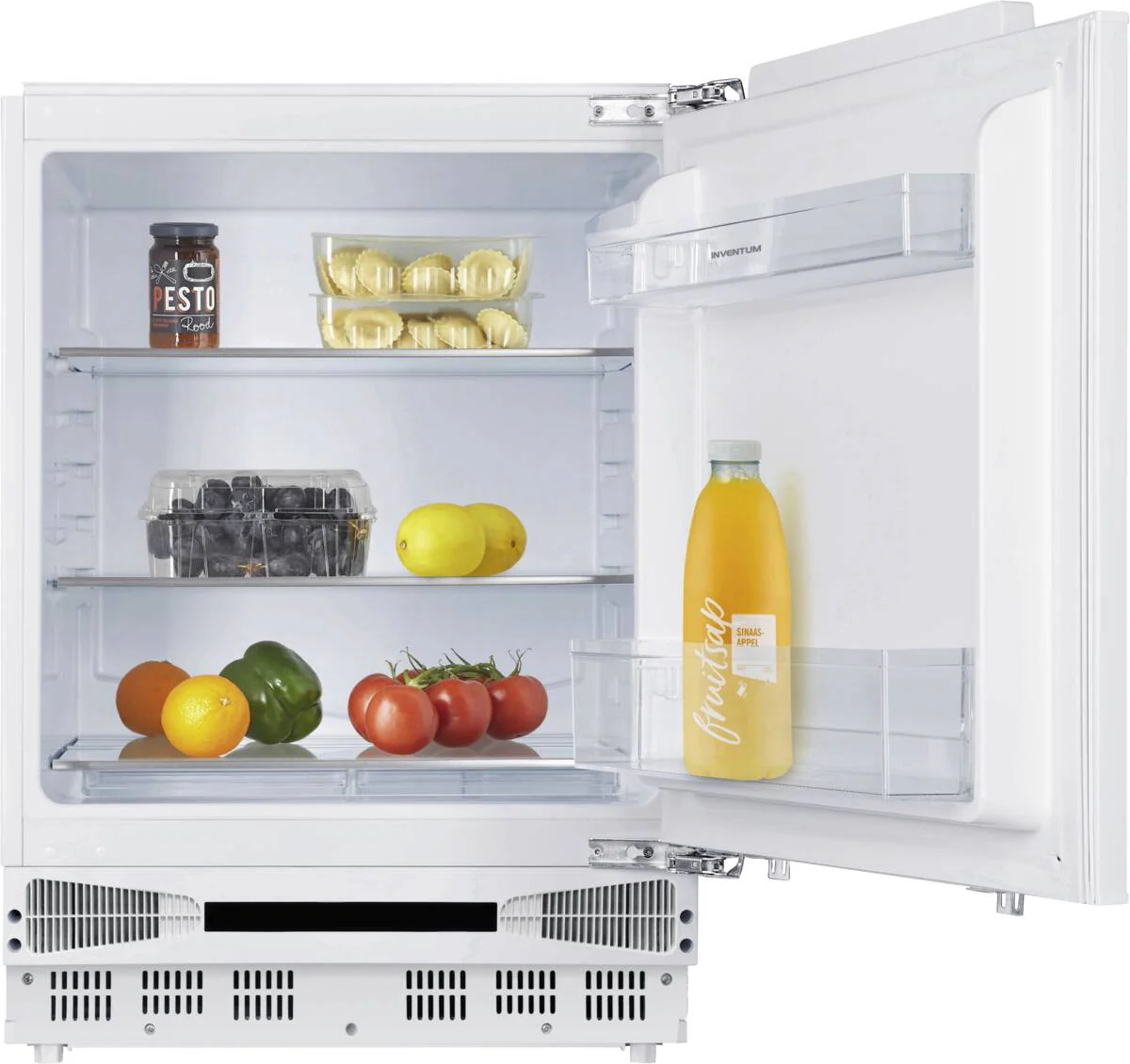 Inventum IKK0822D