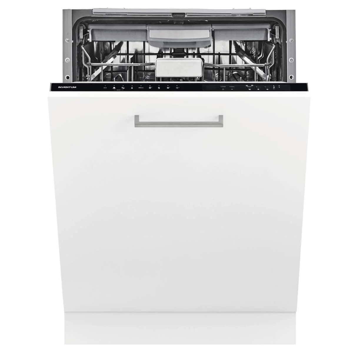 Inventum IVW6060A