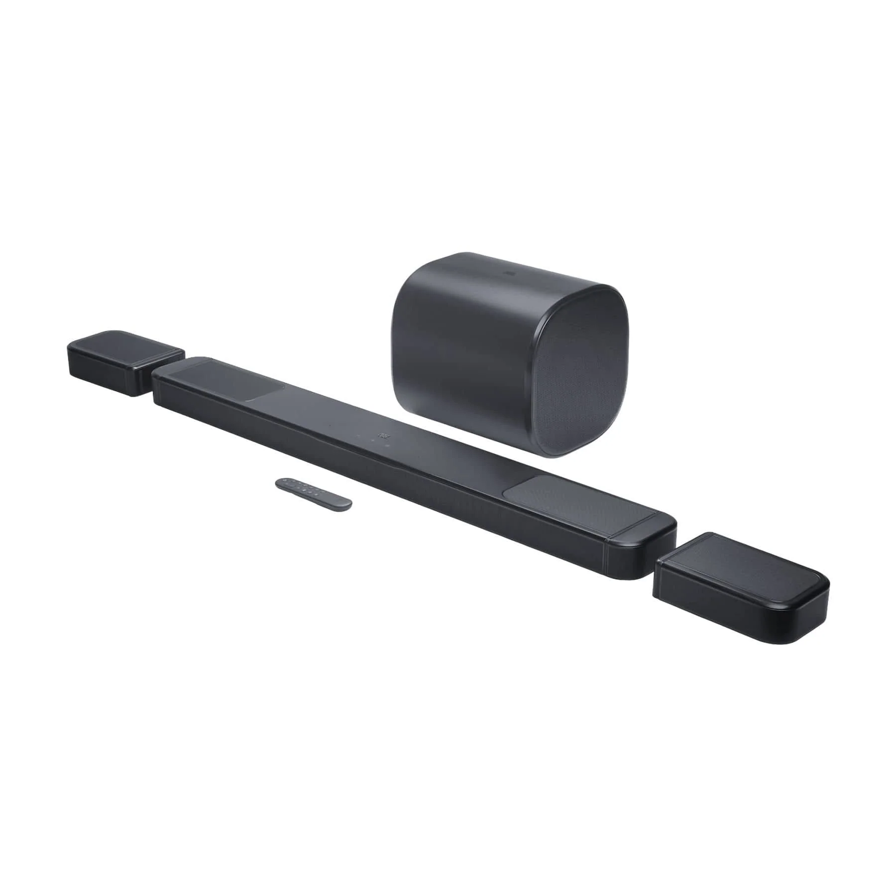 JBL Bar 1300MK2
