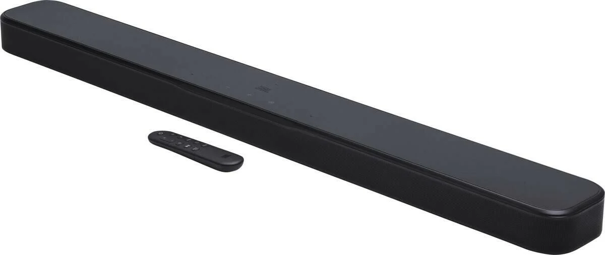 JBL Bar 300MK2
