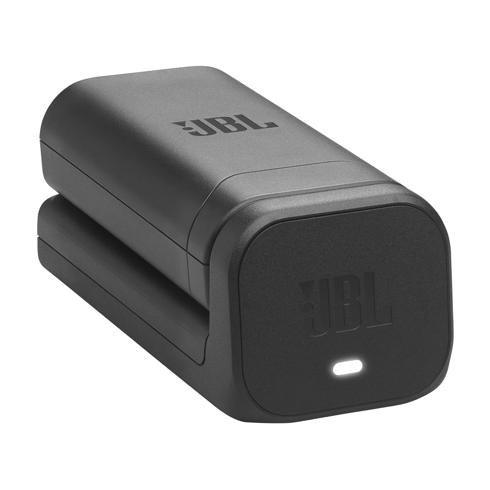 JBL Battery 200 met Charging Case PartyBox 120 Encore 2