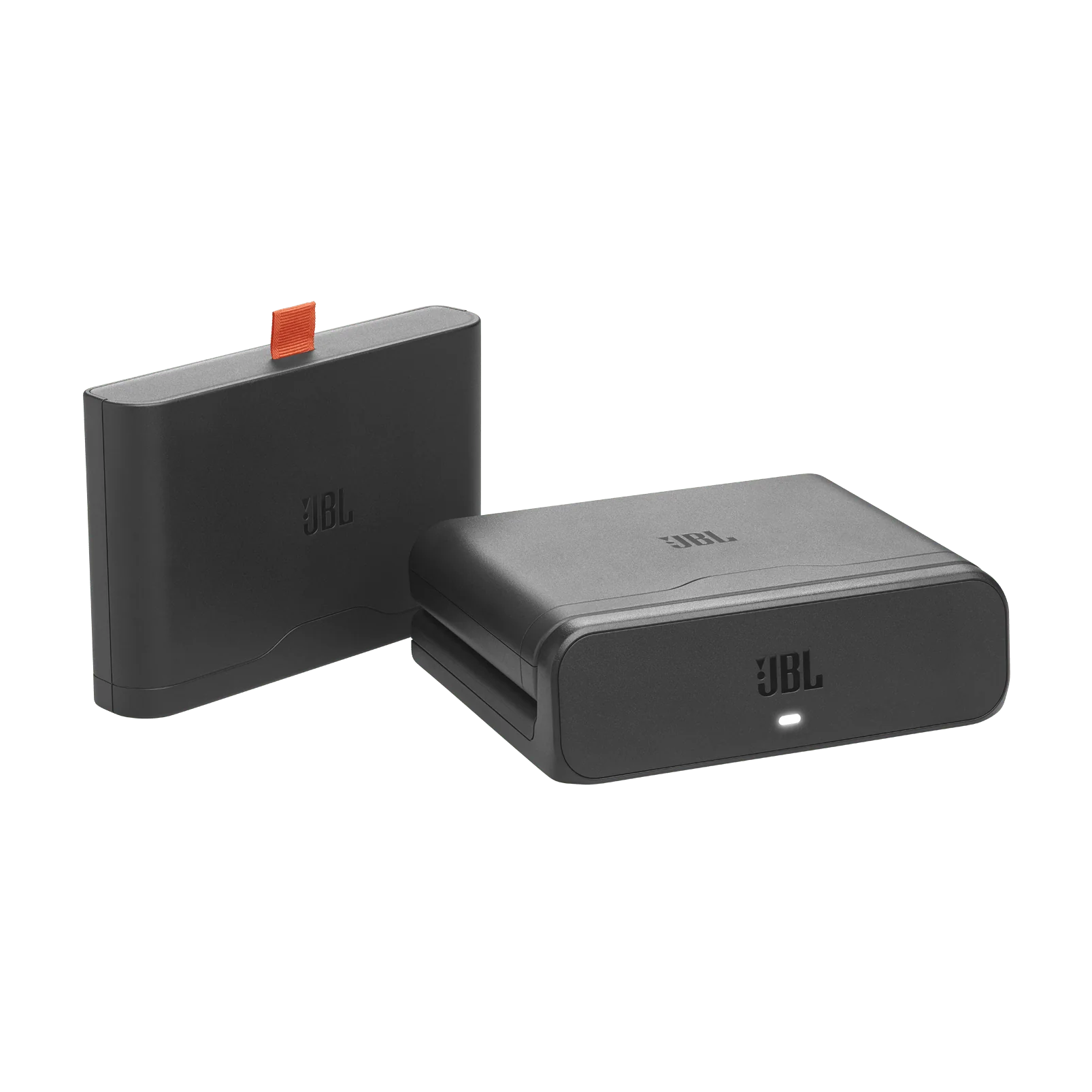 JBL Battery 600 Duo met Charging Case PartyBox 720