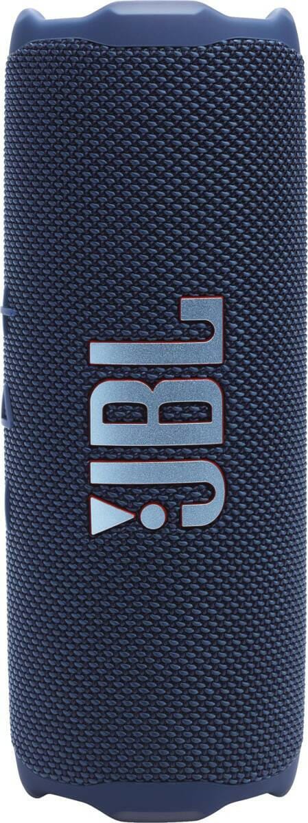 JBL Flip 7 blauw