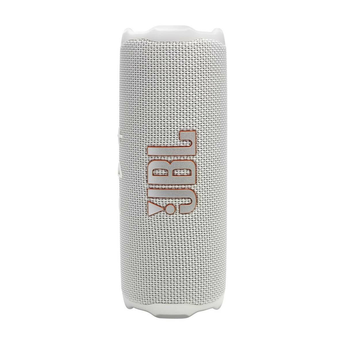 JBL Flip 7 wit