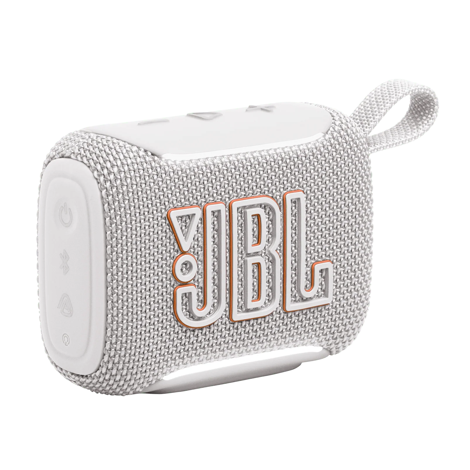 JBL Go 5 Wit