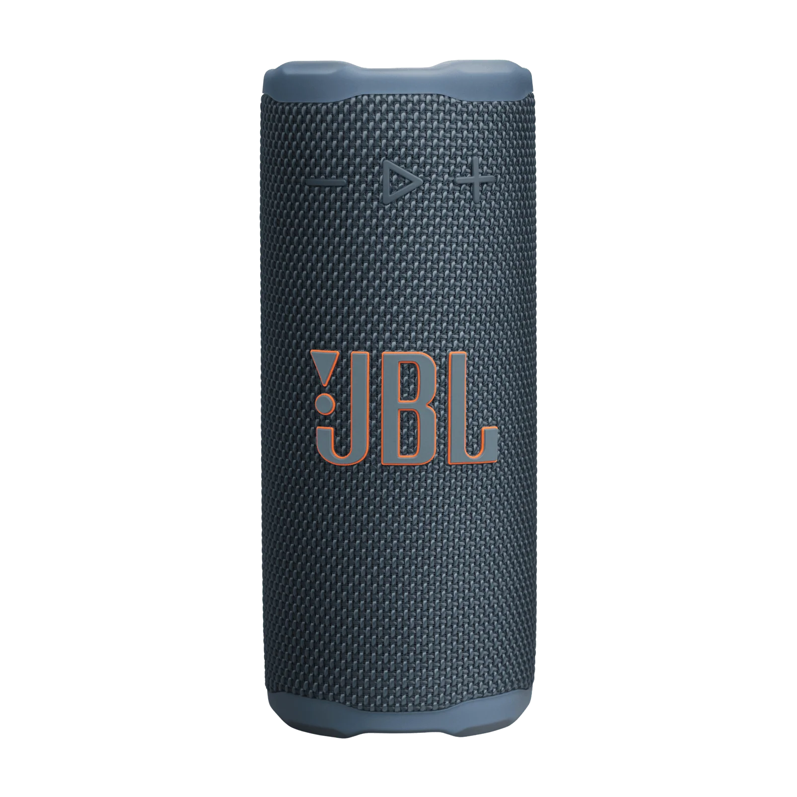 JBL Grip Blauw