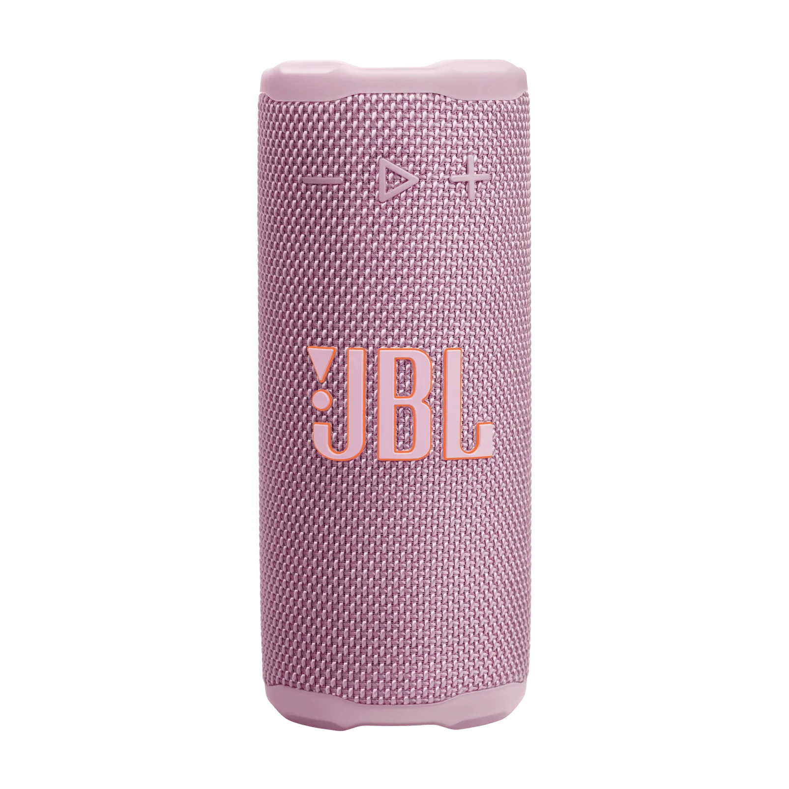 JBL Grip Roze