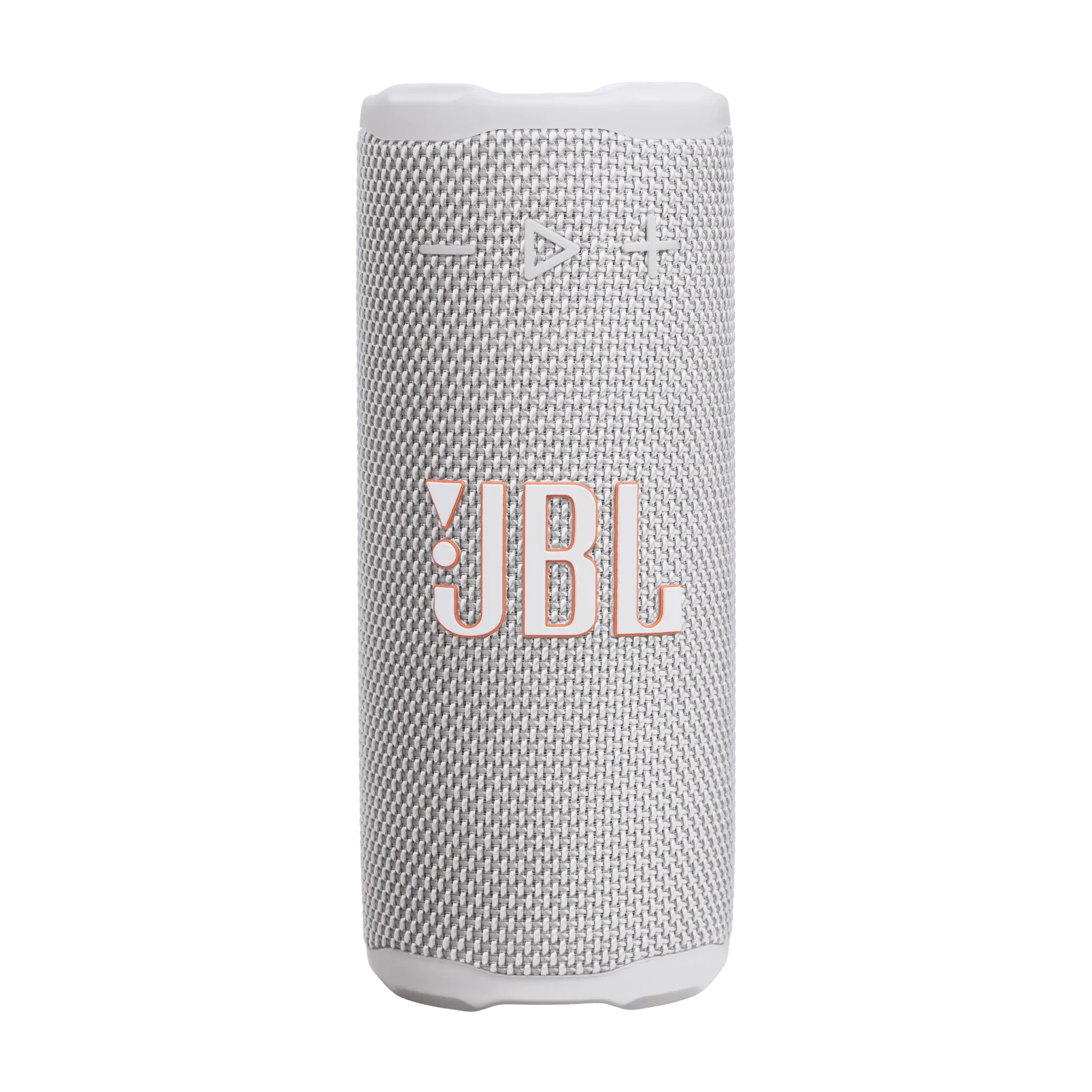 JBL Grip Wit