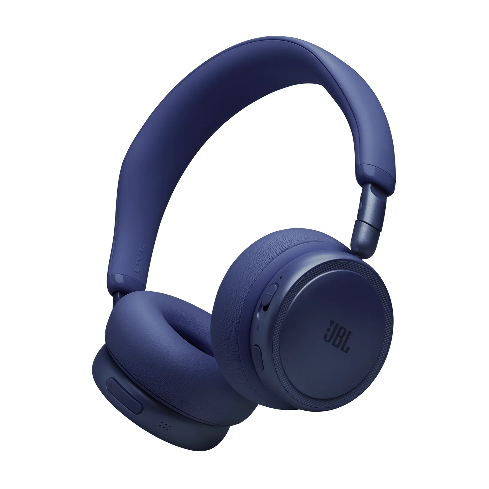 JBL Live 680NC Blauw
