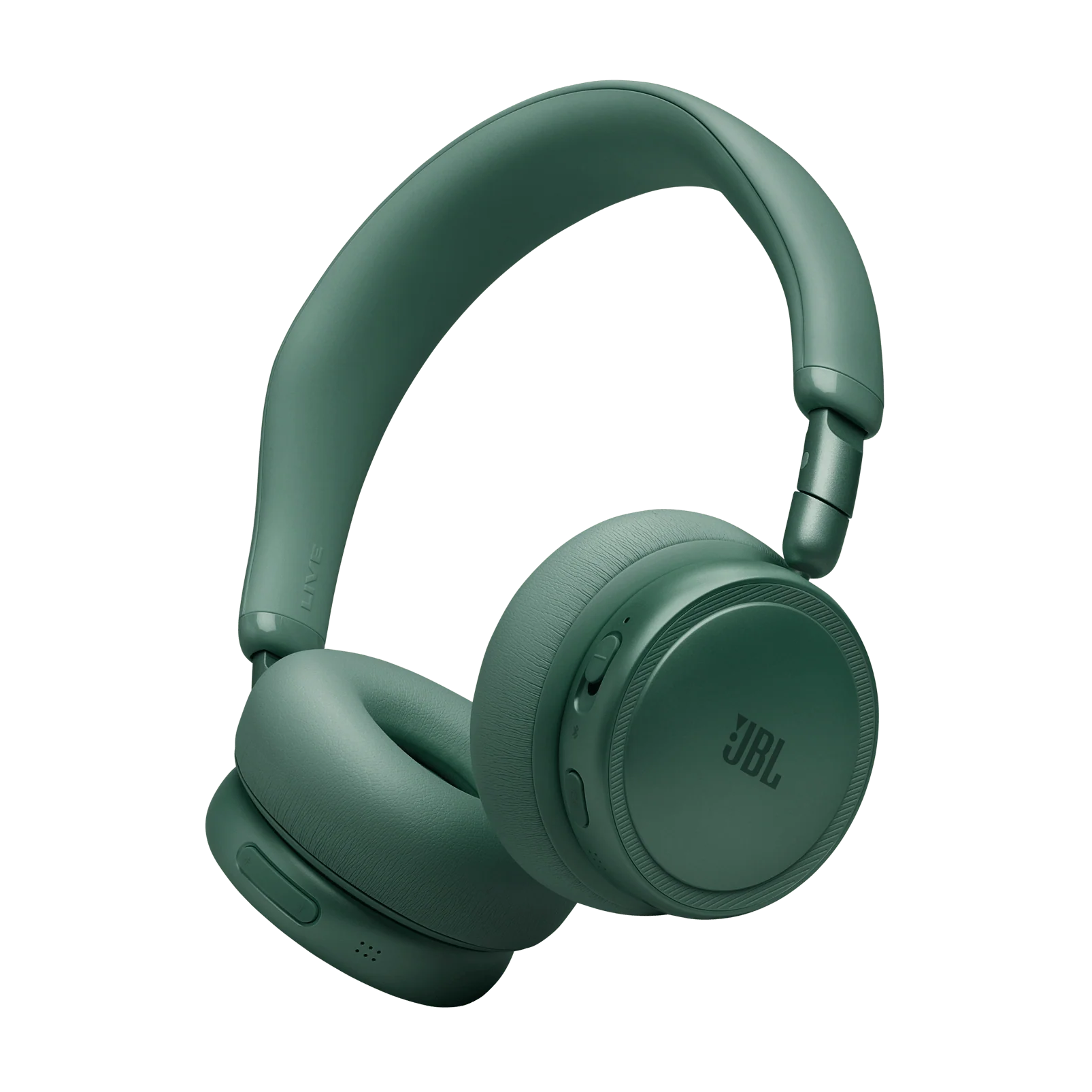 JBL Live 680NC Groen