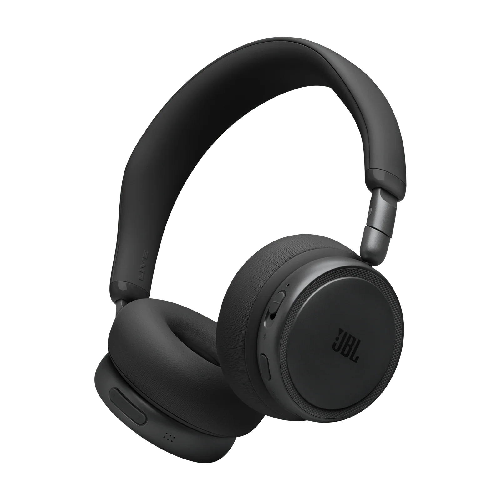 JBL Live 680NC Zwart