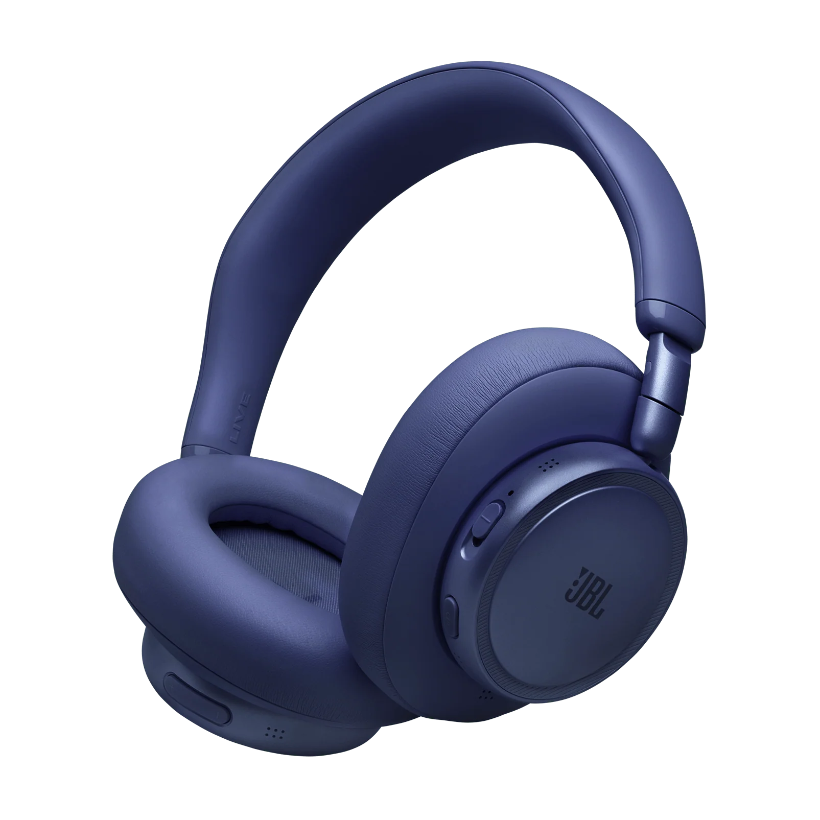 JBL Live 780NC Blauw