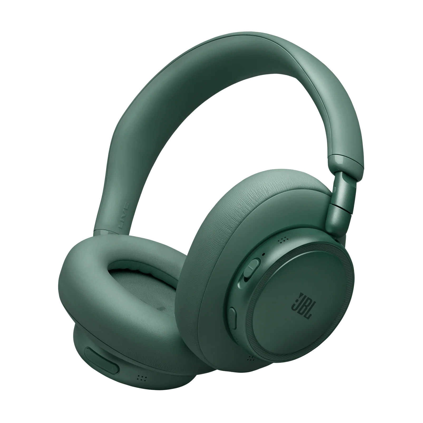 JBL Live 780NC Groen