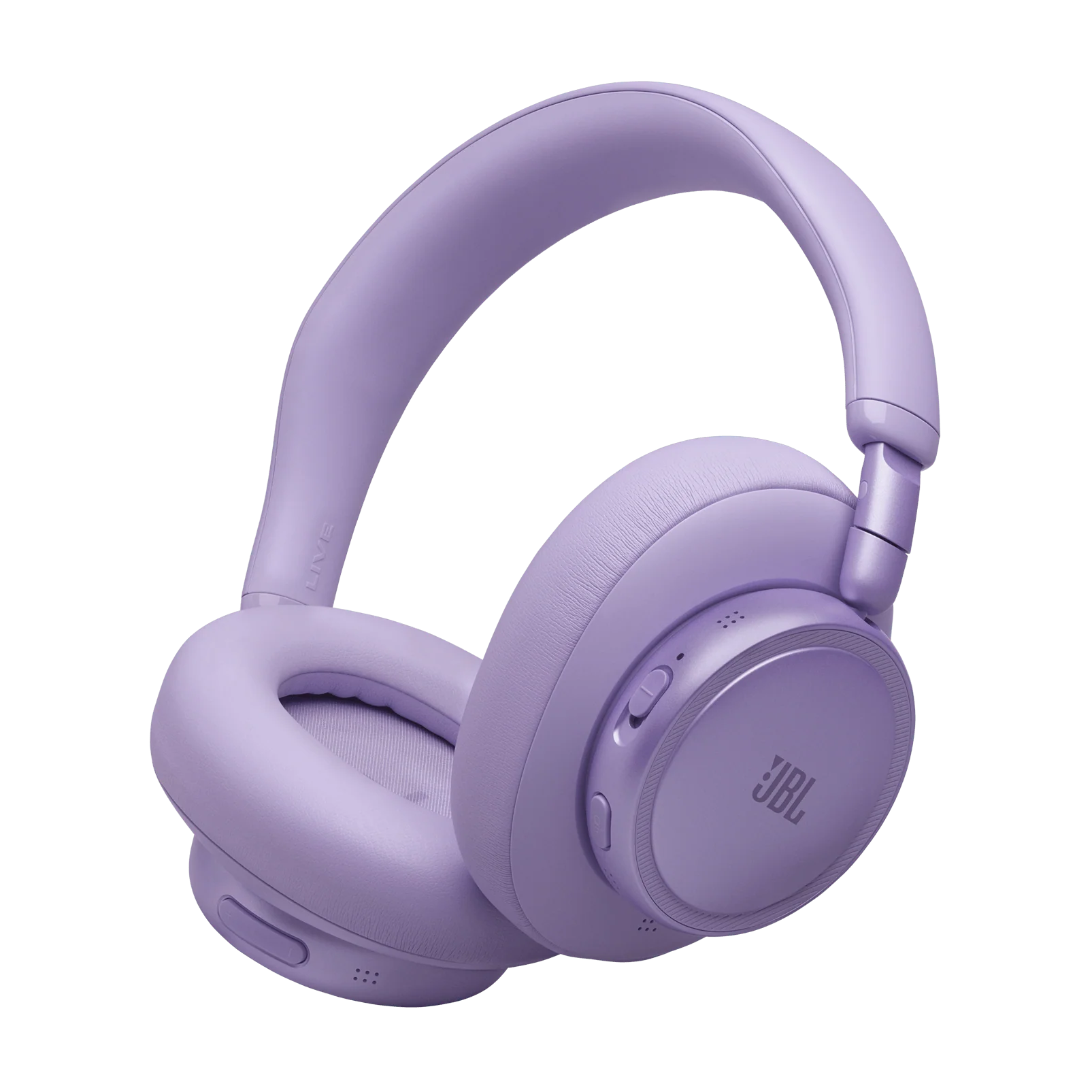 JBL Live 780NC Paars