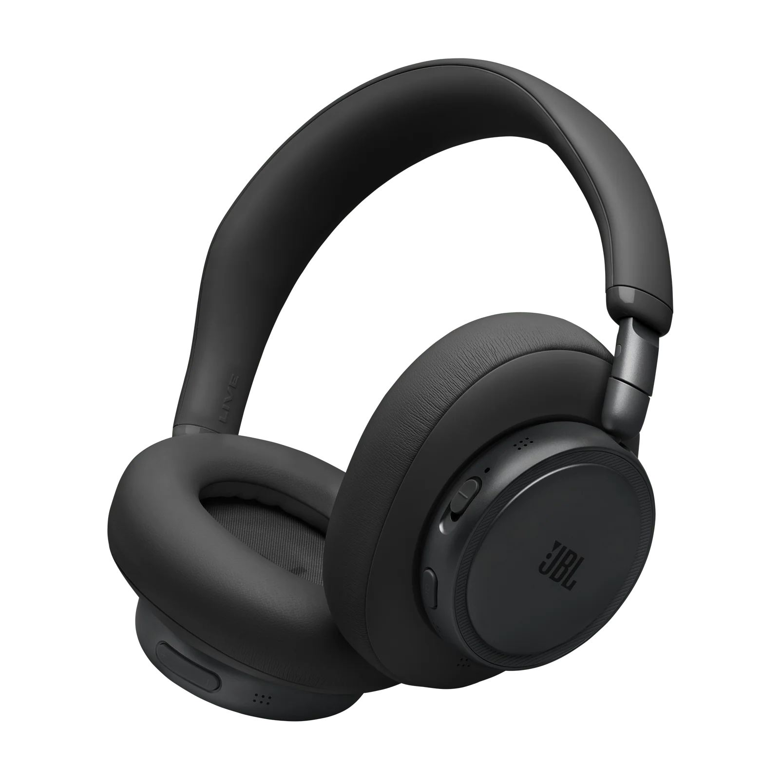 JBL Live 780NC Zwart