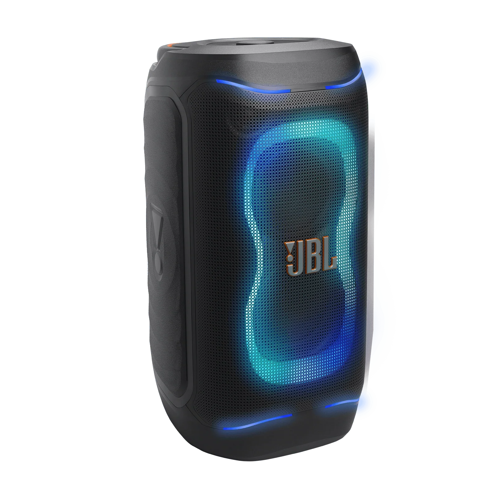 JBL PartyBox 130 Zwart