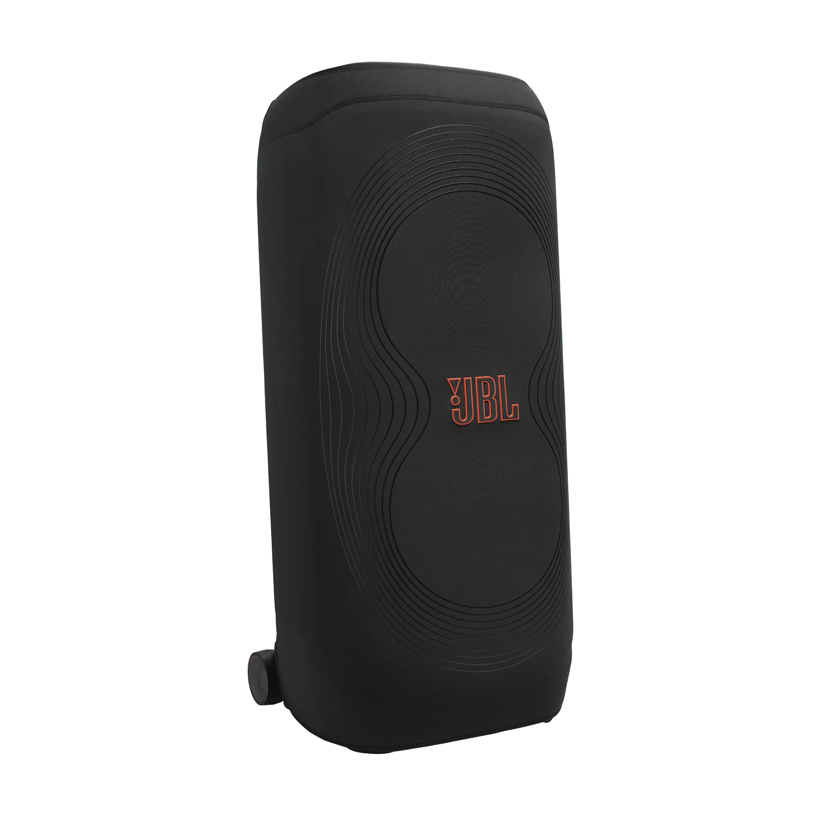 JBL PartyBox 720 Fabric Cover Case