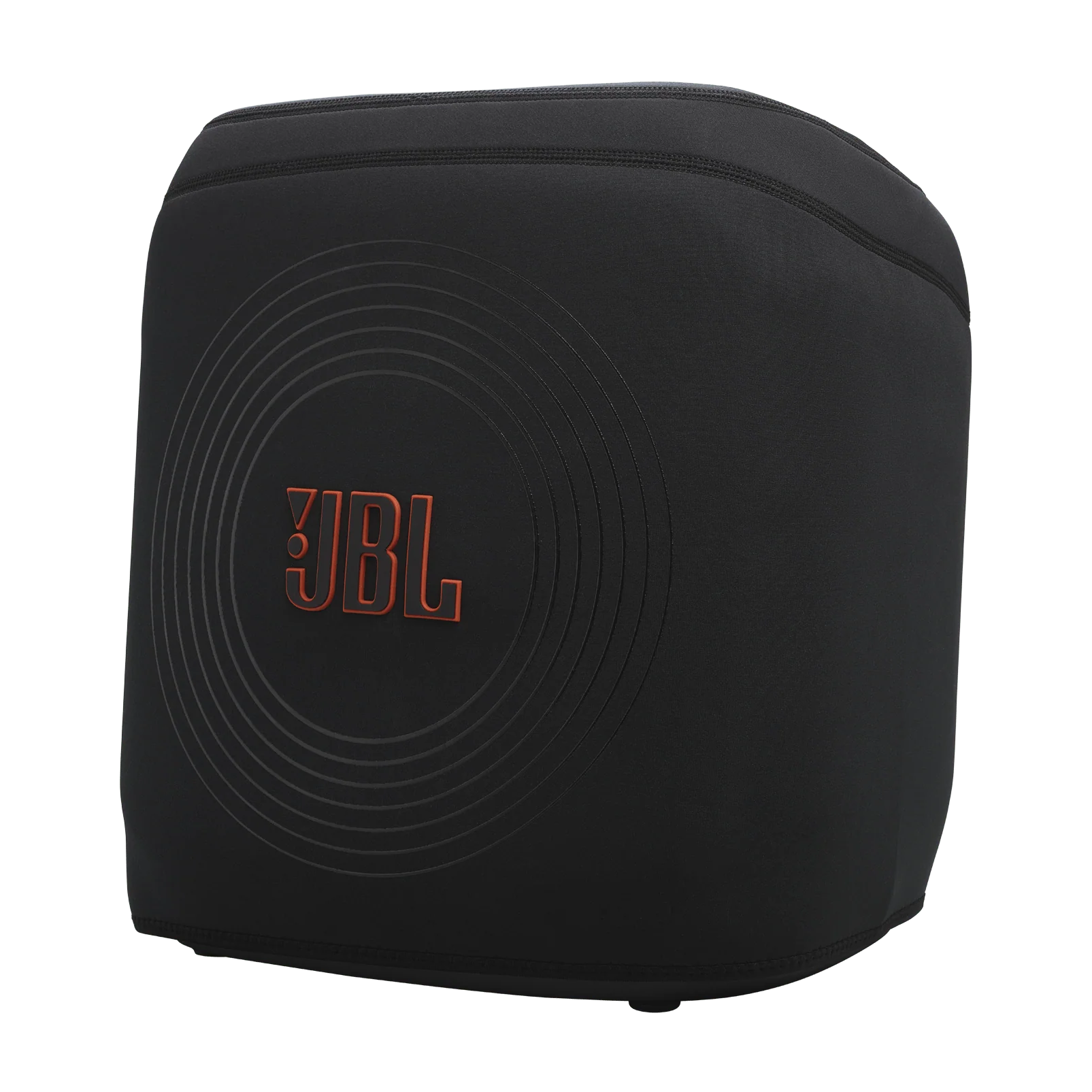 JBL PartyBox Encore 2 (Essential) Fabric Cover Case