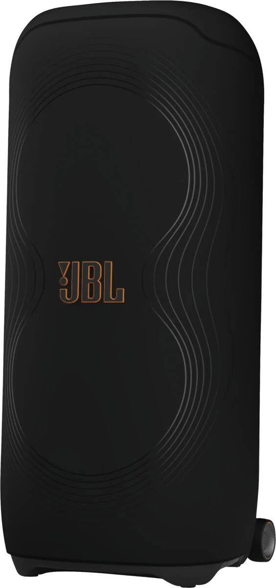 JBL PartyBox Ultimate Fabric Cover Case
