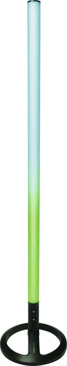 JBL PartyLight Stick