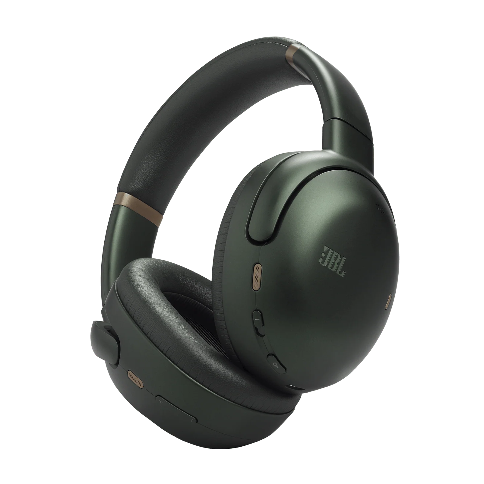 JBL Tour One M3 Groen