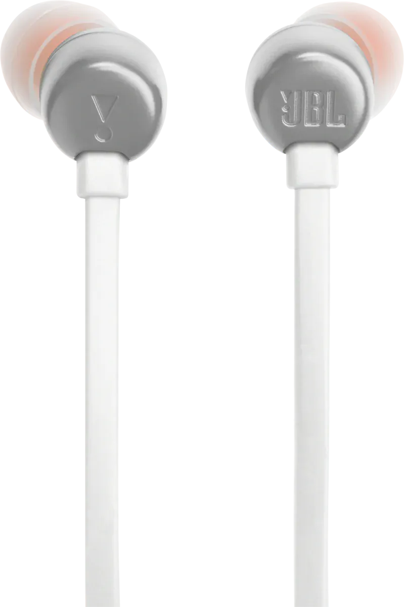 JBL Tune 310C USB-C wit