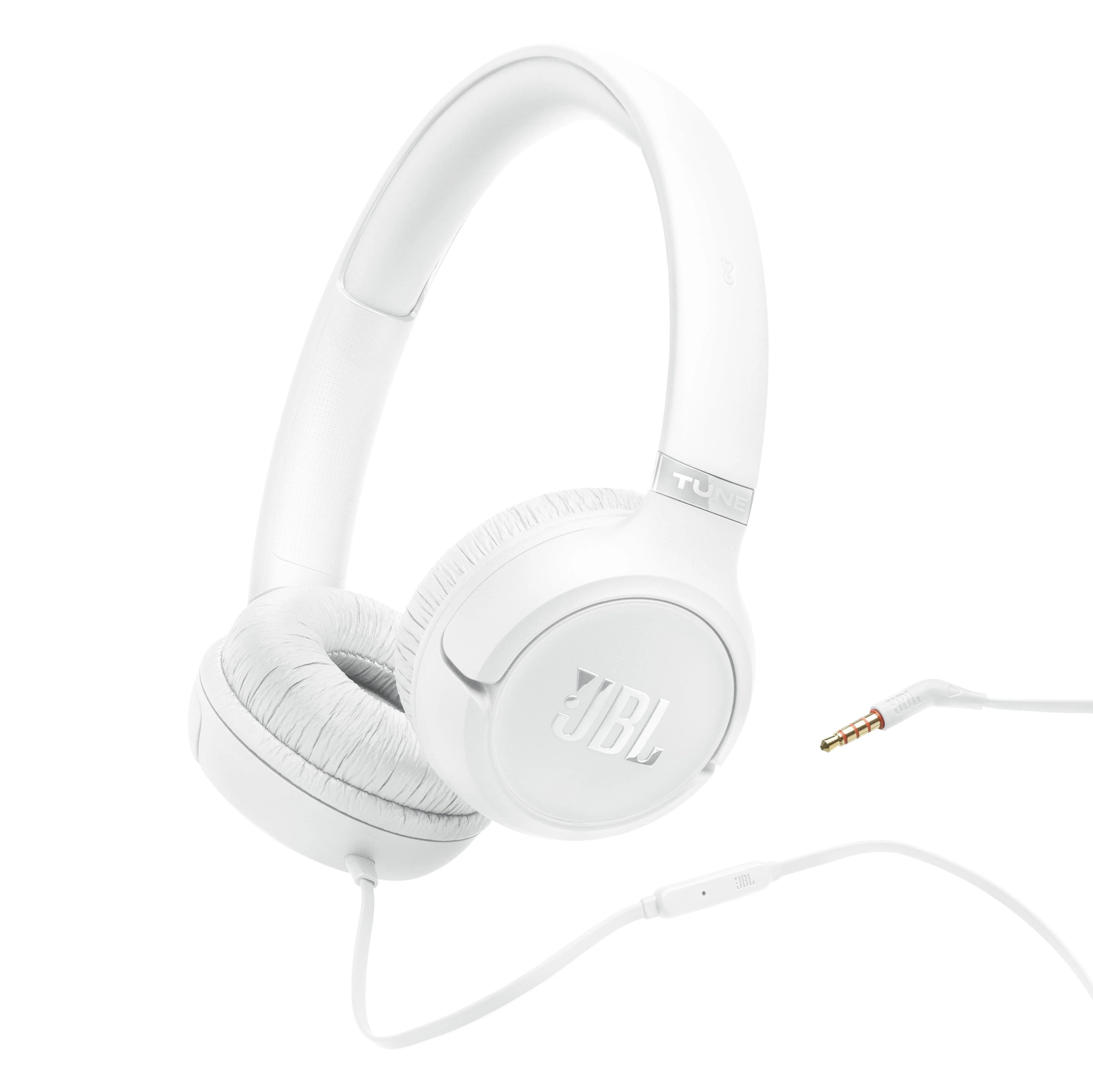 JBL Tune 530 3.5mm Wired Wit