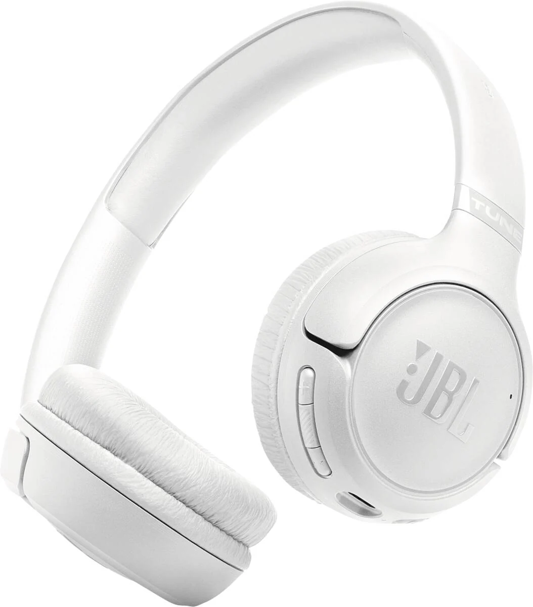 JBL Tune 530BT Wireless Wit