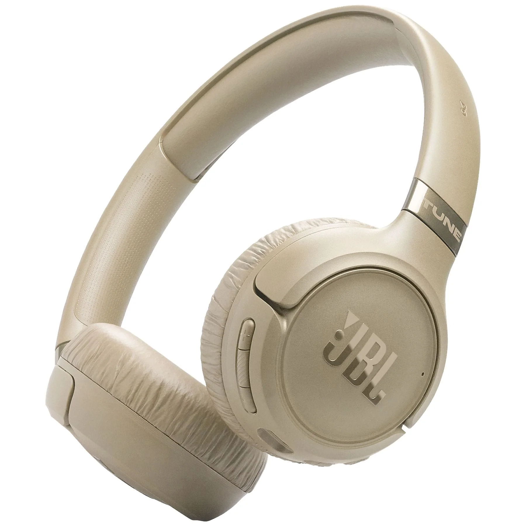 JBL Tune 680NC Wireless Beige
