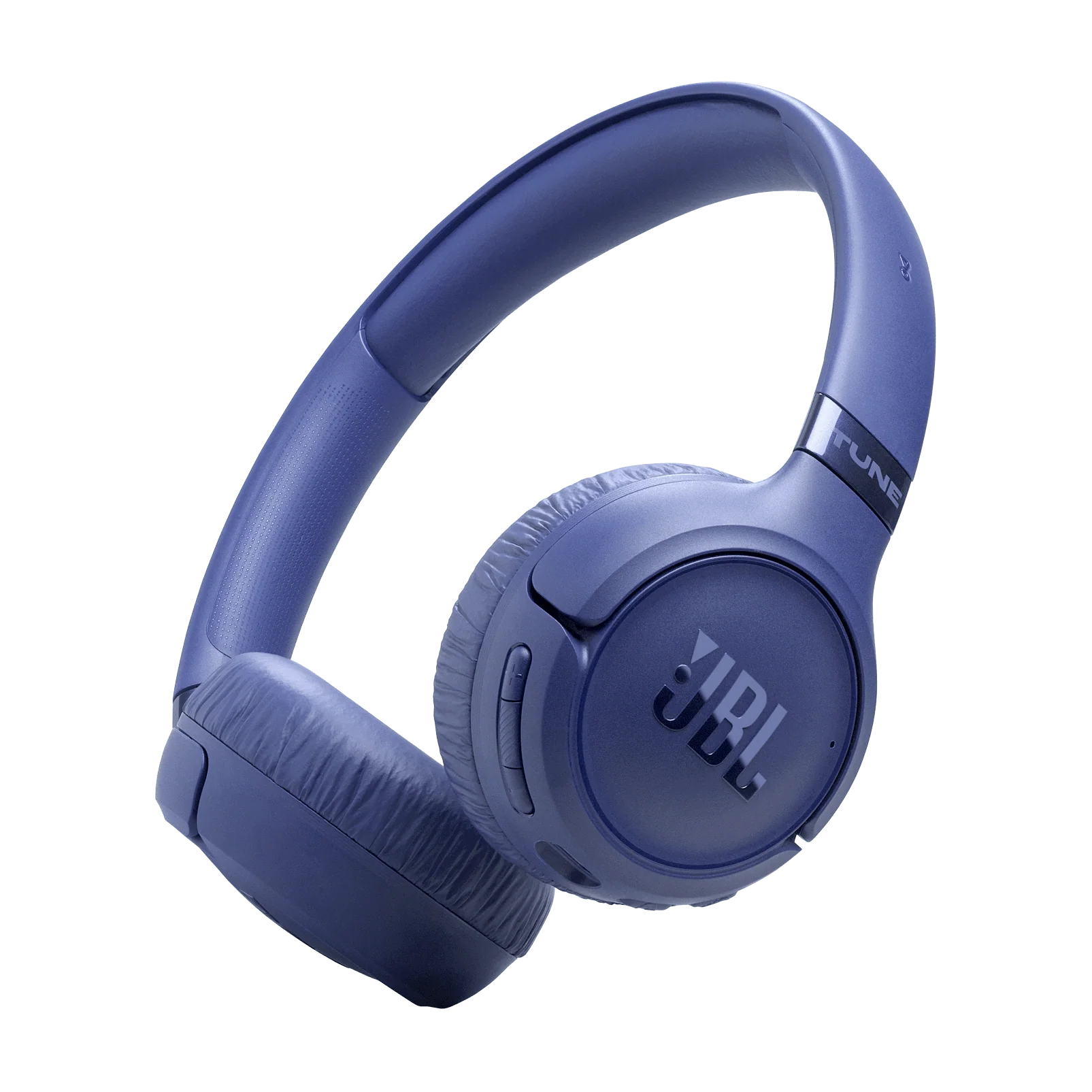 JBL Tune 680NC Wireless Blauw
