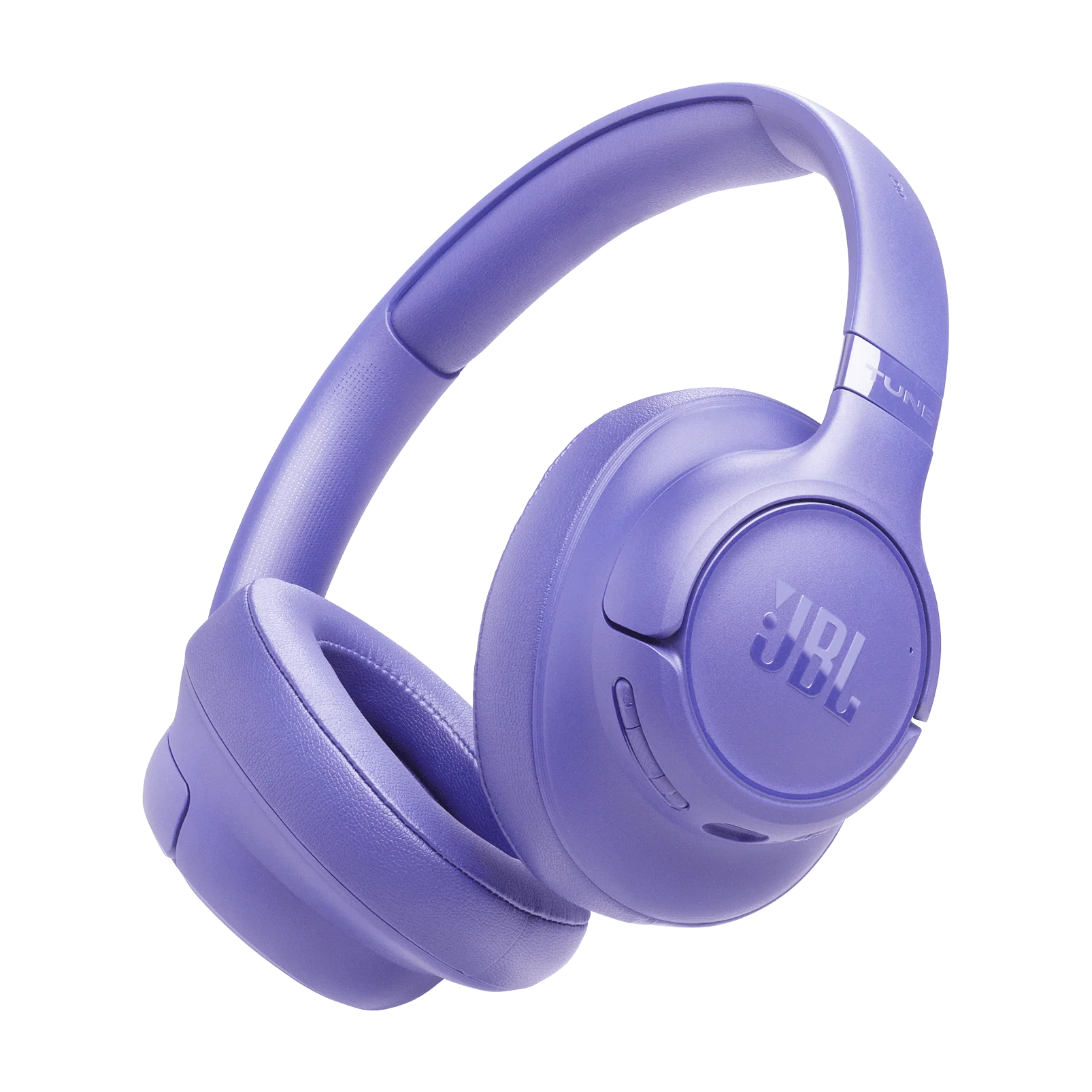 JBL Tune 730BT Lavender