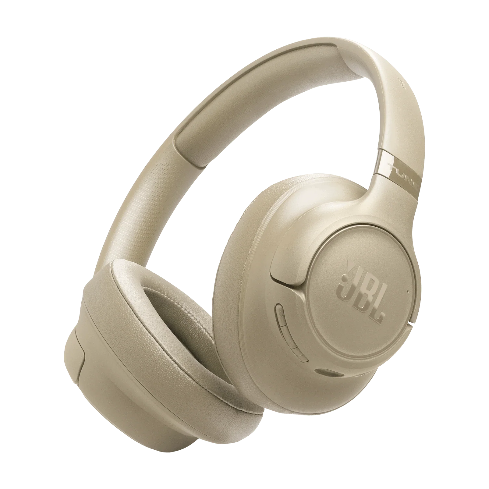JBL Tune 730BT Wireless Beige
