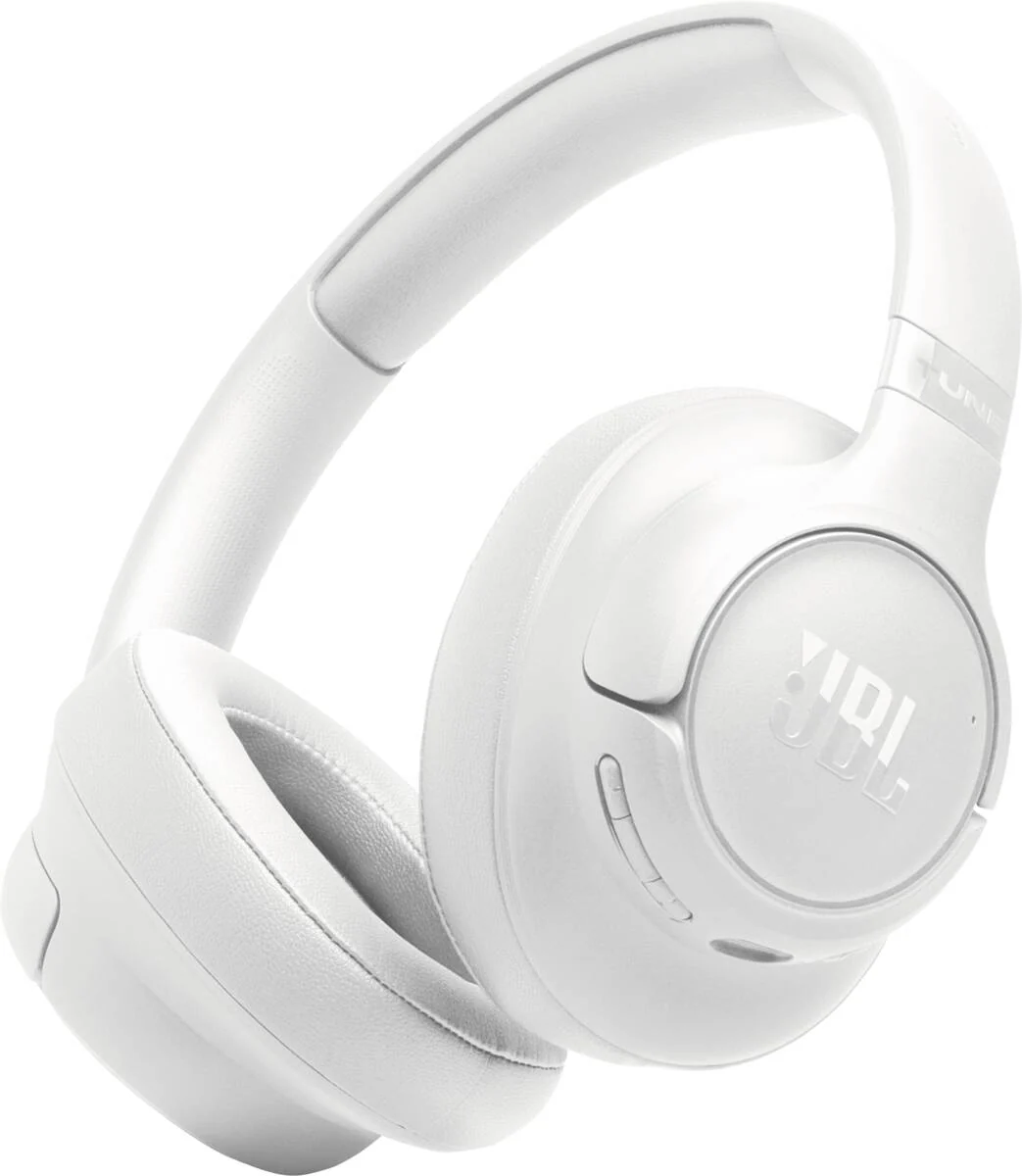 JBL Tune 730BT Wireless Wit