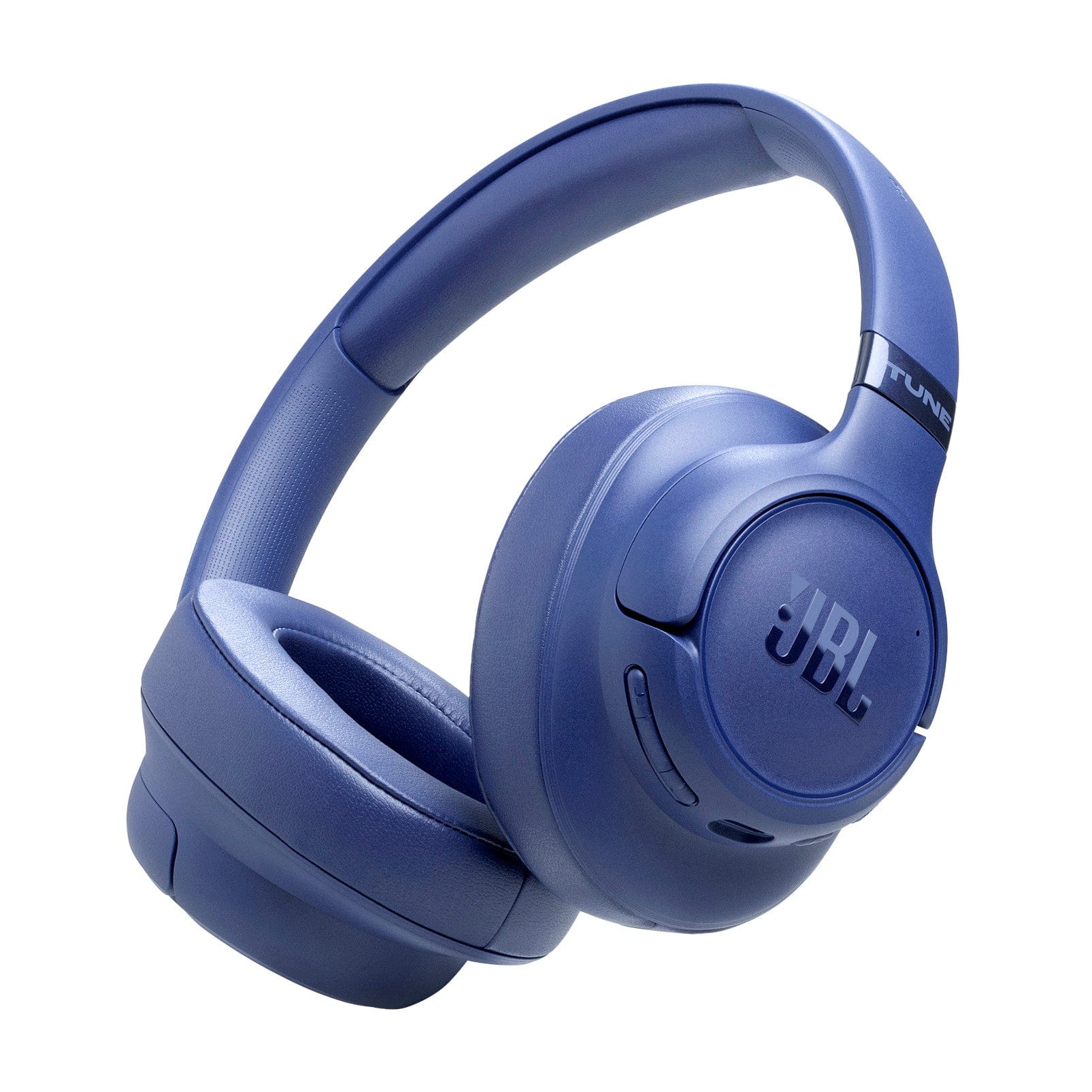 JBL Tune 780NC Wireless Blauw