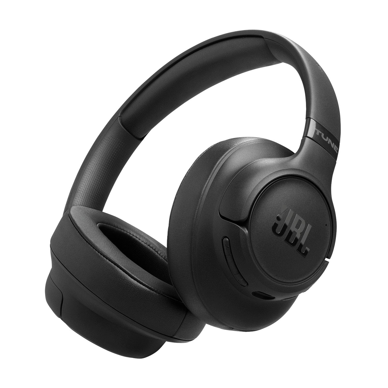 JBL Tune 780NC Wireless Zwart