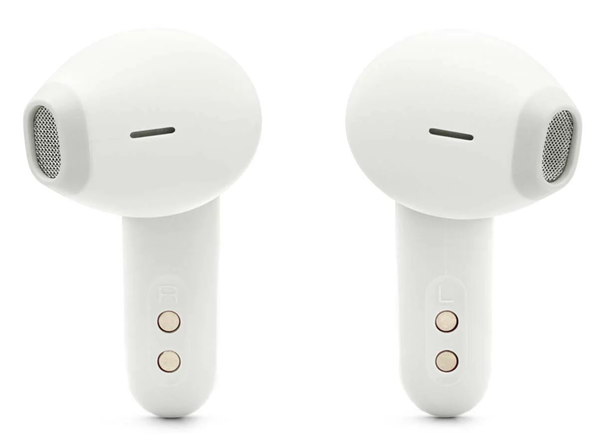 JBL Wave Flex 2 wit