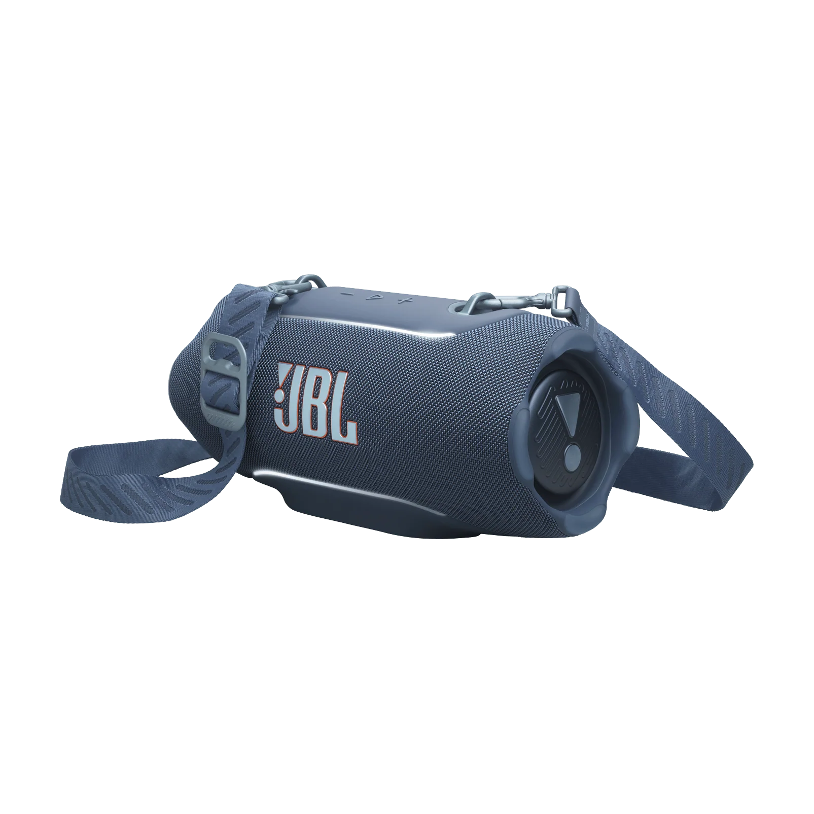 JBL Xtreme 5 Blauw